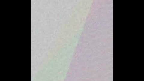 brianna_styles online show from October 6, 12:45 pm