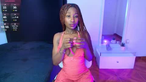 brianna_styles online show from November 26, 12:57 pm