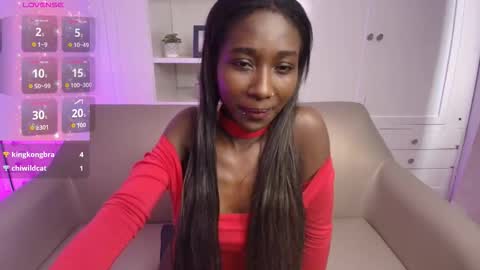 brianna_styles online show from October 15, 2:07 pm