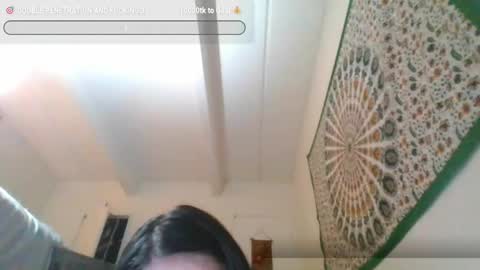 Brianna Bills online show from January 29, 3:44 am