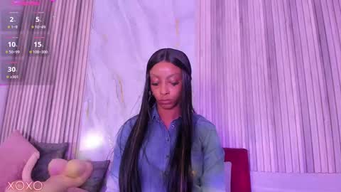Snapshot of briannachelsea chatting on September 17, 12:08 pm Brianna Chelsea online show from September 17, 12:08 pm