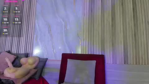Snapshot of briannachelsea chatting on September 16, 12:07 pm Brianna Chelsea online show from September 16, 12:07 pm