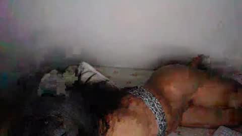 Briaa online show from October 22, 12:58 am