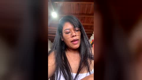 Briaa online show from May 22, 5:31 pm