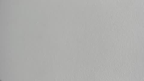 Brianna  online show from September 20, 6:55 pm