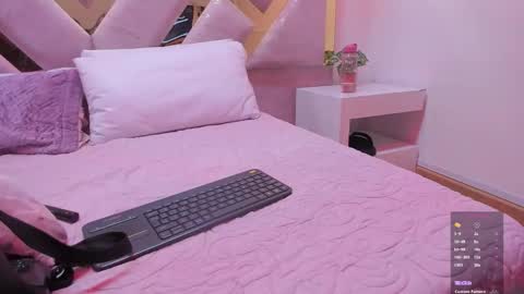 Brianna  online show from November 6, 11:24 am