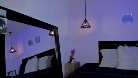 Brianna  online show from November 29, 12:46 pm