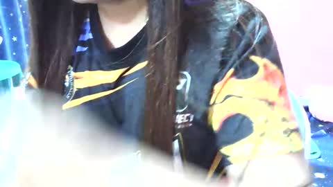 Briannas Booty online show from March 9, 11:37 am