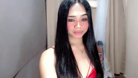 briannasexyslutt_ online show from April 19, 4:24 am