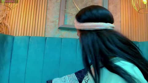 Snapshot of briannyte25 chatting on October 19, 1:38 pm briannyte25 online show from October 19, 1:38 pm