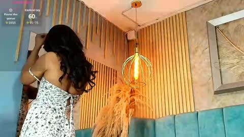Snapshot of briannyte25 chatting on September 24, 1:29 pm briannyte25 online show from September 24, 1:29 pm