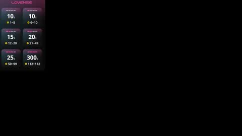 BRIANROSS online show from March 17, 2:49 am