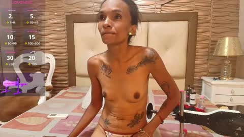 BRIANROSS online show from April 20, 3:09 am