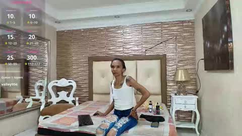 BRIANROSS online show from March 9, 3:00 am