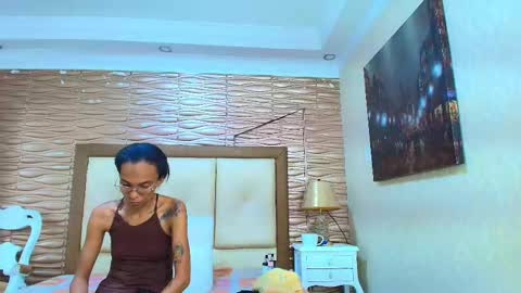 BRIANROSS online show from February 17, 2:21 am