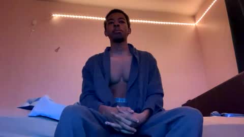 brick280446 online show from February 18, 10:04 am