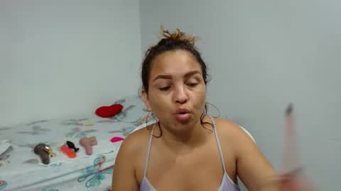 brida_angela29 online show from March 16, 11:58 am