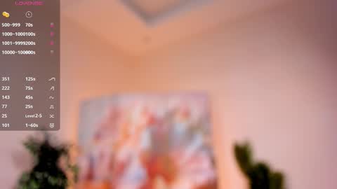 Hanna online show from October 6, 4:58 pm