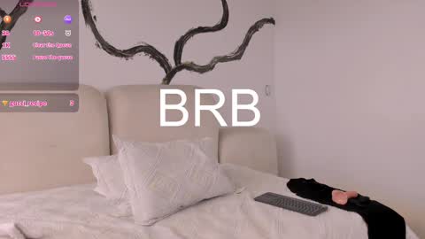    online show from February 28, 5:59 pm