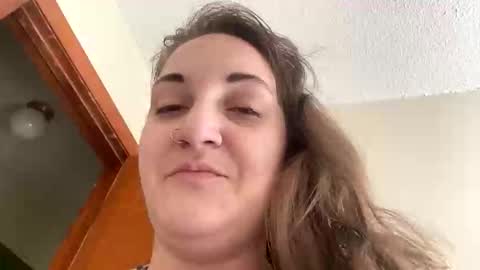 Breezy Xo online show from November 16, 8:00 pm