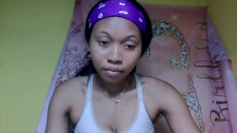 bridjisca123456 online show from August 7, 6:06 pm