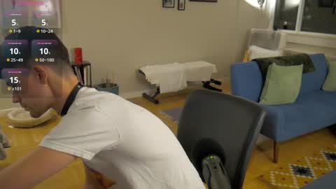 bright bi online show from December 11, 1:47 am