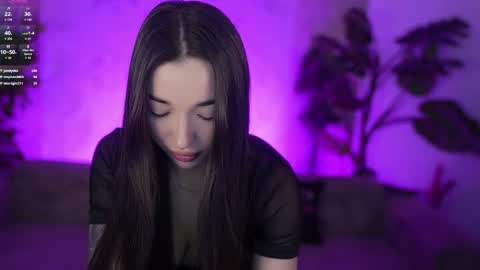 Diamonds Girls online show from February 23, 9:11 am