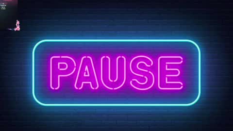 Diamonds Girls online show from April 19, 6:10 pm