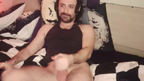 bright_mind online show from February 7, 12:09 am