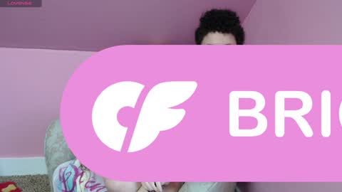 Strawberry online show from January 26, 5:55 pm