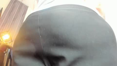 BRIGITTE online show from February 12, 2:04 am