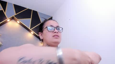 BRIGITTE online show from April 9, 6:19 am