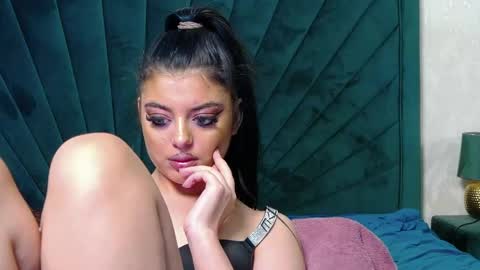 Brigitte online show from June 11, 12:32 am