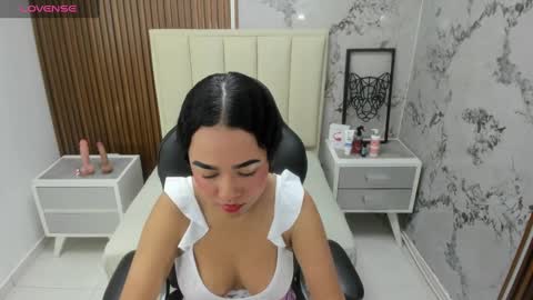          online show from September 22, 12:20 pm