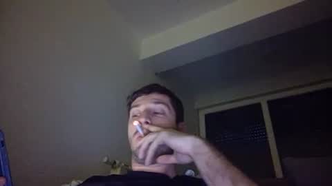 brii0000 online show from January 3, 3:22 pm