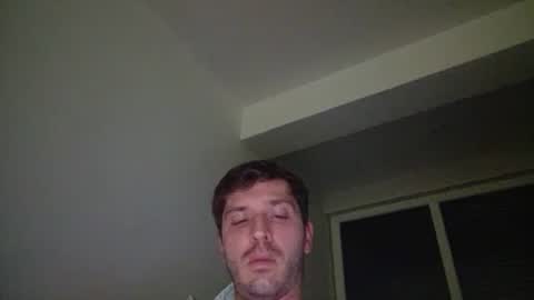 brii0000 online show from February 17, 8:38 pm