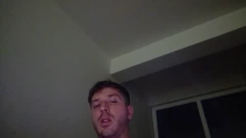 brii0000 online show from March 5, 11:49 pm