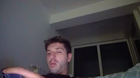 brii0000 online show from January 5, 9:03 pm