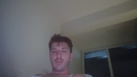 brii0000 online show from October 2, 10:58 am