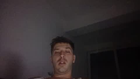 brii0000 online show from October 7, 8:38 pm