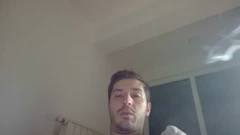 brii0000 online show from December 4, 11:35 am