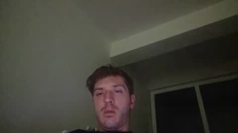 brii0000 online show from February 6, 12:22 am