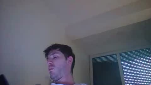 brii0000 online show from February 17, 11:34 am