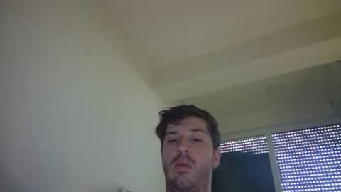 brii0000 online show from February 20, 11:20 am