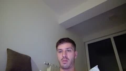 brii0000 online show from December 10, 1:55 pm