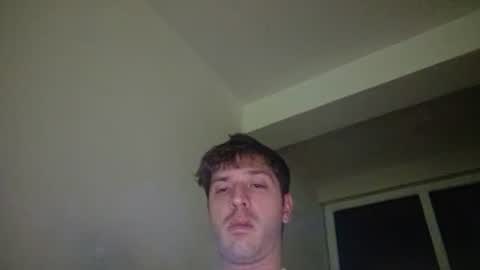 brii0000 online show from February 13, 8:34 pm