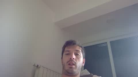 brii0000 online show from December 6, 9:27 am