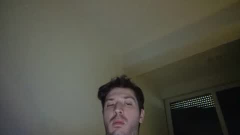 brii0000 online show from February 25, 2:15 pm