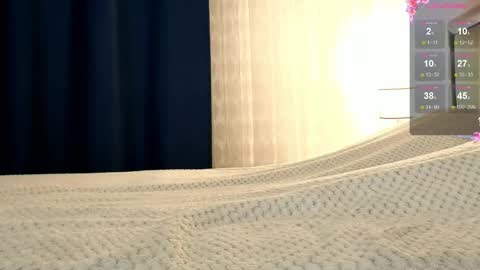 brilliant_kiss online show from April 15, 7:16 pm