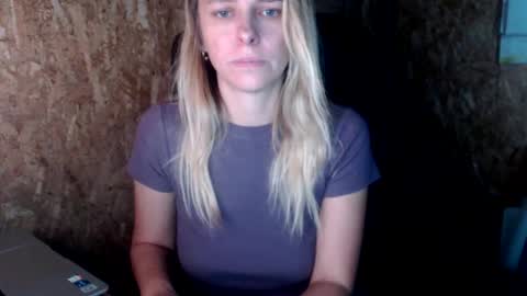 brilliantly online show from September 11, 1:56 pm